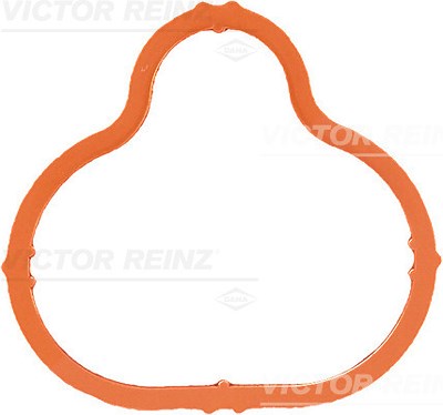 Victor Reinz Dichtung, Ansaugkrümmer [Hersteller-Nr. 71-34266-00] für Opel von VICTOR REINZ
