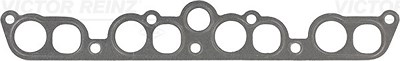 Victor Reinz Dichtung, Ansaugkrümmer [Hersteller-Nr. 71-34286-00] für Chevrolet, Opel, Saab, Vauxhall von VICTOR REINZ