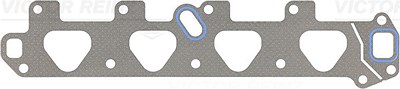 Victor Reinz Dichtung, Ansaugkrümmer [Hersteller-Nr. 71-34294-00] für Opel, Vauxhall von VICTOR REINZ