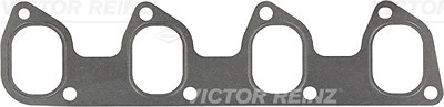 Victor Reinz Dichtung, Ansaugkrümmer [Hersteller-Nr. 71-34308-00] für Ford, Mazda von VICTOR REINZ
