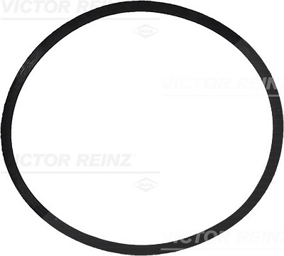 Victor Reinz Dichtung, Ansaugkrümmer [Hersteller-Nr. 71-34473-00] für Chrysler, Jeep, Mercedes-Benz von VICTOR REINZ