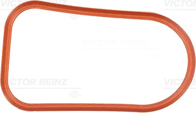 Victor Reinz Dichtung, Ansaugkrümmer [Hersteller-Nr. 71-34474-00] für Mercedes-Benz von VICTOR REINZ
