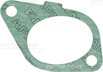 Victor Reinz Dichtung, Ansaugkrümmer [Hersteller-Nr. 71-34998-00] für Citroën, Fiat, Peugeot von VICTOR REINZ