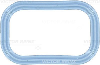 Victor Reinz Dichtung, Ansaugkrümmer [Hersteller-Nr. 71-35539-00] für Citroën, Fiat, Ford, Jaguar, Land Rover, Peugeot von VICTOR REINZ