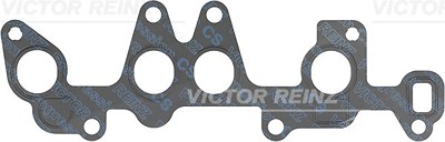 Victor Reinz Dichtung, Ansaugkrümmer [Hersteller-Nr. 71-35639-00] für Autobianchi, Fiat, Lancia von VICTOR REINZ
