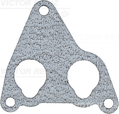 Victor Reinz Dichtung, Ansaugkrümmer [Hersteller-Nr. 71-36084-00] für Seat, Skoda, VW von VICTOR REINZ