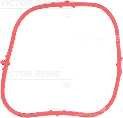 Victor Reinz Dichtung, Ansaugkrümmer [Hersteller-Nr. 71-36168-00] für Mercedes-Benz von VICTOR REINZ