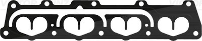 Victor Reinz Dichtung, Ansaugkrümmer [Hersteller-Nr. 71-36608-00] für Fiat, Opel, Vauxhall von VICTOR REINZ