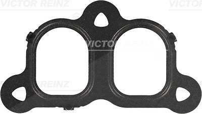 Victor Reinz Dichtung, Ansaugkrümmer [Hersteller-Nr. 71-37537-00] für VW von VICTOR REINZ