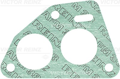 Victor Reinz Dichtung, Ansaugkrümmer [Hersteller-Nr. 71-38817-00] für Citroën, Peugeot von VICTOR REINZ