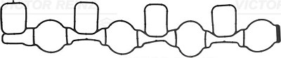 Victor Reinz Dichtung, Ansaugkrümmer [Hersteller-Nr. 71-38929-00] für Audi, Seat, Skoda, VW von VICTOR REINZ