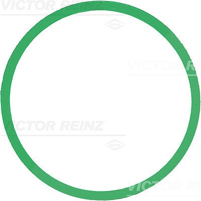 Victor Reinz Dichtung, Ansaugkrümmer [Hersteller-Nr. 71-39303-00] für Land Rover, Volvo von VICTOR REINZ