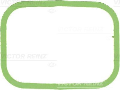 Victor Reinz Dichtung, Ansaugkrümmer [Hersteller-Nr. 71-40512-00] für Audi, Porsche, VW von VICTOR REINZ