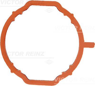 Victor Reinz Dichtung, Ansaugkrümmer [Hersteller-Nr. 71-40514-00] für Audi, Seat, Skoda, VW von VICTOR REINZ