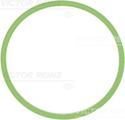 Victor Reinz Dichtung, Ansaugkrümmer [Hersteller-Nr. 71-40522-00] für Audi, Porsche, VW von VICTOR REINZ