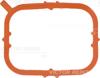 Victor Reinz Dichtung, Ansaugkrümmer [Hersteller-Nr. 71-40524-00] für Audi, Seat, Skoda, VW von VICTOR REINZ