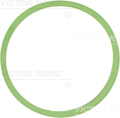 Victor Reinz Dichtung, Ansaugkrümmer [Hersteller-Nr. 71-40531-00] für Audi, Seat, Skoda, VW von VICTOR REINZ