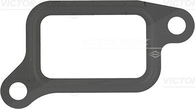 Victor Reinz Dichtung, Ansaugkrümmer [Hersteller-Nr. 71-52903-00] für Mitsubishi von VICTOR REINZ