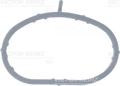 Victor Reinz Dichtung, Ansaugkrümmer [Hersteller-Nr. 71-53414-00] für Hyundai von VICTOR REINZ