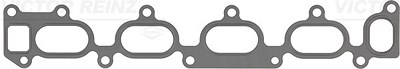 Victor Reinz Dichtung, Ansaugkrümmer [Hersteller-Nr. 71-53444-00] für Hyundai, Kia von VICTOR REINZ