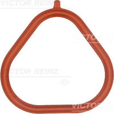Victor Reinz Dichtung, Ansaugkrümmer [Hersteller-Nr. 71-54183-00] für Chevrolet, Daewoo von VICTOR REINZ
