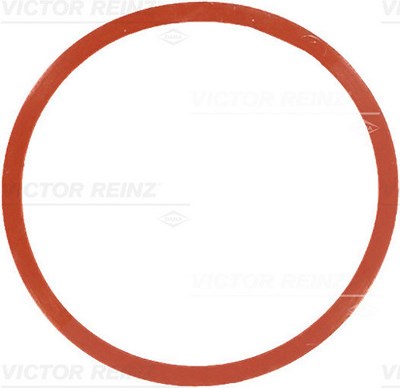 Victor Reinz Dichtung, Ansaugkrümmer [Hersteller-Nr. 71-77546-00] für BMW, Land Rover von VICTOR REINZ