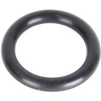 Dichtung, Ansaugkrümmer REINZ 40-76240-00 Dichtung, Ansaugkrümmer REINZ 40-76240-00 von Reinz