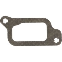 Dichtung, Ansaugkrümmer REINZ 71-29078-00 Dichtung, Ansaugkrümmer REINZ 71-29078-00 von Reinz