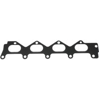 Dichtung, Ansaugkrümmer REINZ 71-33513-00 Dichtung, Ansaugkrümmer REINZ 71-33513-00 von Reinz