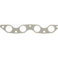 Dichtung, Ansaugkrümmer REINZ 71-34839-00 Dichtung, Ansaugkrümmer REINZ 71-34839-00 von Reinz