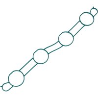 Dichtung, Ansaugkrümmer REINZ 71-34841-00 Dichtung, Ansaugkrümmer REINZ 71-34841-00 von Reinz