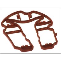 Dichtung, Ansaugkrümmer REINZ 71-36072-00 Dichtung, Ansaugkrümmer REINZ 71-36072-00 von Reinz