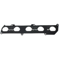 Dichtung, Ansaugkrümmer REINZ 71-38123-00 Dichtung, Ansaugkrümmer REINZ 71-38123-00 von Reinz