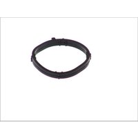 Dichtung, Ansaugkrümmer REINZ 71-39022-00 Dichtung, Ansaugkrümmer REINZ 71-39022-00 von Reinz