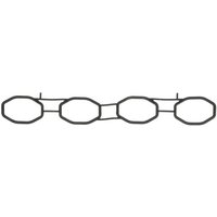 Dichtung, Ansaugkrümmer REINZ 71-40611-00 Dichtung, Ansaugkrümmer REINZ 71-40611-00 von Reinz