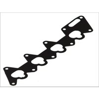 Dichtung, Ansaugkrümmer REINZ 71-53157-00 Dichtung, Ansaugkrümmer REINZ 71-53157-00 von Reinz