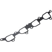 Dichtung, Ansaugkrümmer REINZ 71-53692-00 Dichtung, Ansaugkrümmer REINZ 71-53692-00 von Reinz