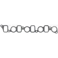 Dichtung, Ansaugkrümmer REINZ 71-54012-00 Dichtung, Ansaugkrümmer REINZ 71-54012-00 von Reinz