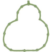 Dichtung, Ansaugkrümmer REINZ 71-54049-00 Dichtung, Ansaugkrümmer REINZ 71-54049-00 von Reinz