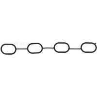 Dichtung, Ansaugkrümmer REINZ 71-54066-00 von Reinz