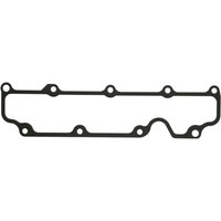 Dichtung, Ansaugkrümmer REINZ 71-54073-00 Dichtung, Ansaugkrümmer REINZ 71-54073-00 von Reinz