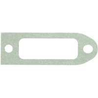 Dichtung, Ansaugkrümmer REINZ 71-23988-10 von Reinz