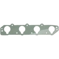 Dichtung, Ansaugkrümmer REINZ 71-33666-00 Dichtung, Ansaugkrümmer REINZ 71-33666-00 von Reinz