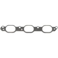 Dichtung, Ansaugkrümmer REINZ 71-35332-00 Dichtung, Ansaugkrümmer REINZ 71-35332-00 von Reinz