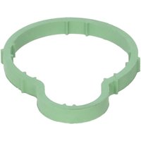 Dichtung, Ansaugkrümmer REINZ 71-36064-00 von Reinz