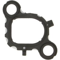 Dichtung, Ansaugkrümmer REINZ 71-36079-00 von Reinz