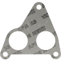Dichtung, Ansaugkrümmer REINZ 71-36769-00 von Reinz