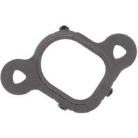 Dichtung, Ansaugkrümmer REINZ 71-37538-00 Dichtung, Ansaugkrümmer REINZ 71-37538-00 von Reinz