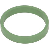 Dichtung, Ansaugkrümmer REINZ 71-37599-00 Dichtung, Ansaugkrümmer REINZ 71-37599-00 von Reinz