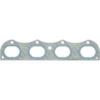 Dichtung, Ansaugkrümmer REINZ 71-38543-00 Dichtung, Ansaugkrümmer REINZ 71-38543-00 von Reinz